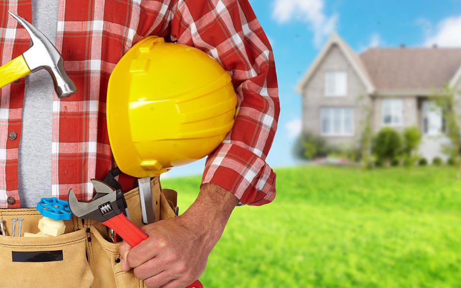  recherche de fuite La Queue-en-Brie