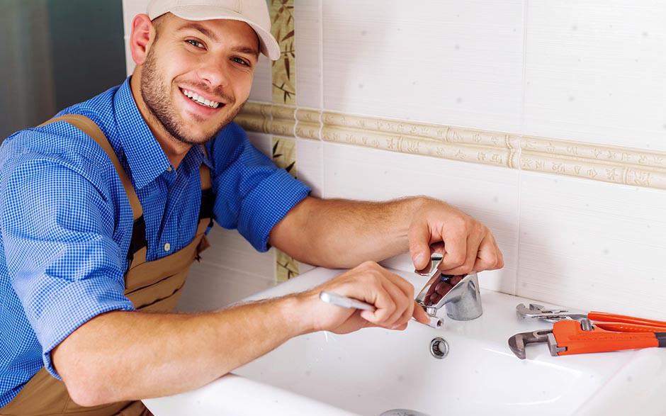  recherche de fuite La Queue-en-Brie