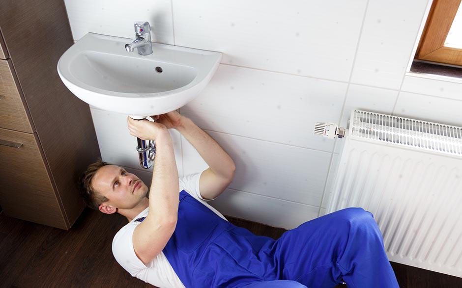  recherche de fuite La Queue-en-Brie