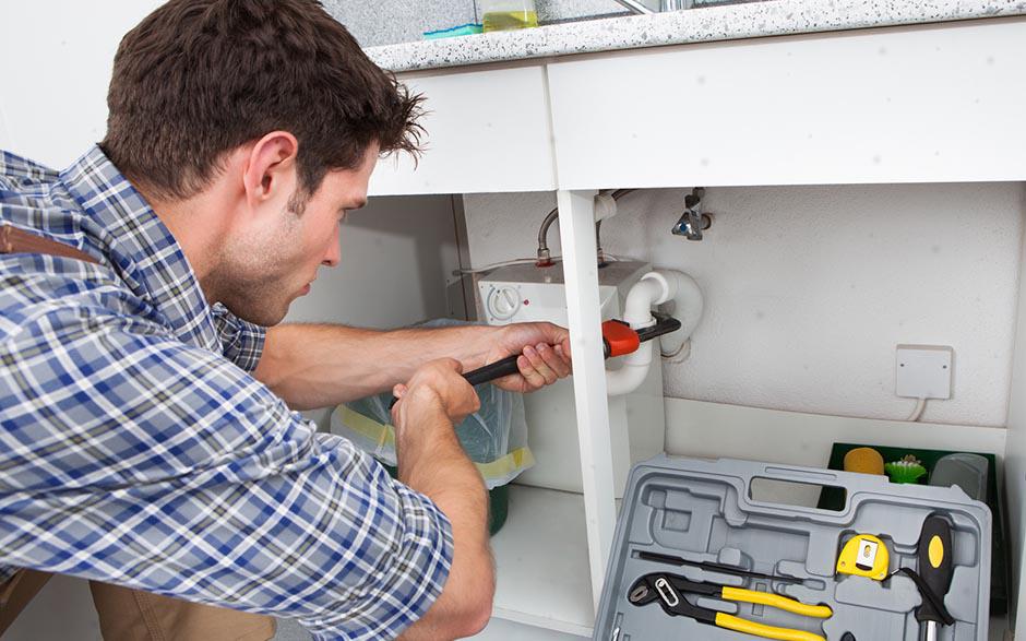  recherche de fuite La Queue-en-Brie