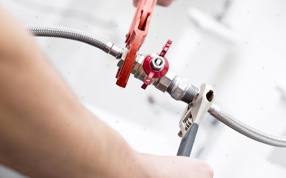  recherche de fuite La Queue-en-Brie